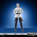 Star Wars The Vintage Collection Dedra Meero Star Wars The Vintage Collection Dedra Meero