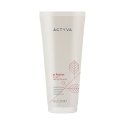 Kemon Actyva P Factor Galvos Odos Plaukų Slinkimo Prevencija, 200 ml Kemon Actyva P Factor Galvos Odos Plaukų Slinkimo Prevencija, 200 ml