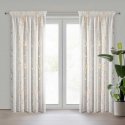 Eurofirany FIR/MOLLY1/B+SZA 140X270 T Eurofirany FIR/MOLLY1/B+SZA 140X270 T