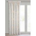 Eurofirany FIR/MOLLY1/B+SZA 140X270 T Eurofirany FIR/MOLLY1/B+SZA 140X270 T