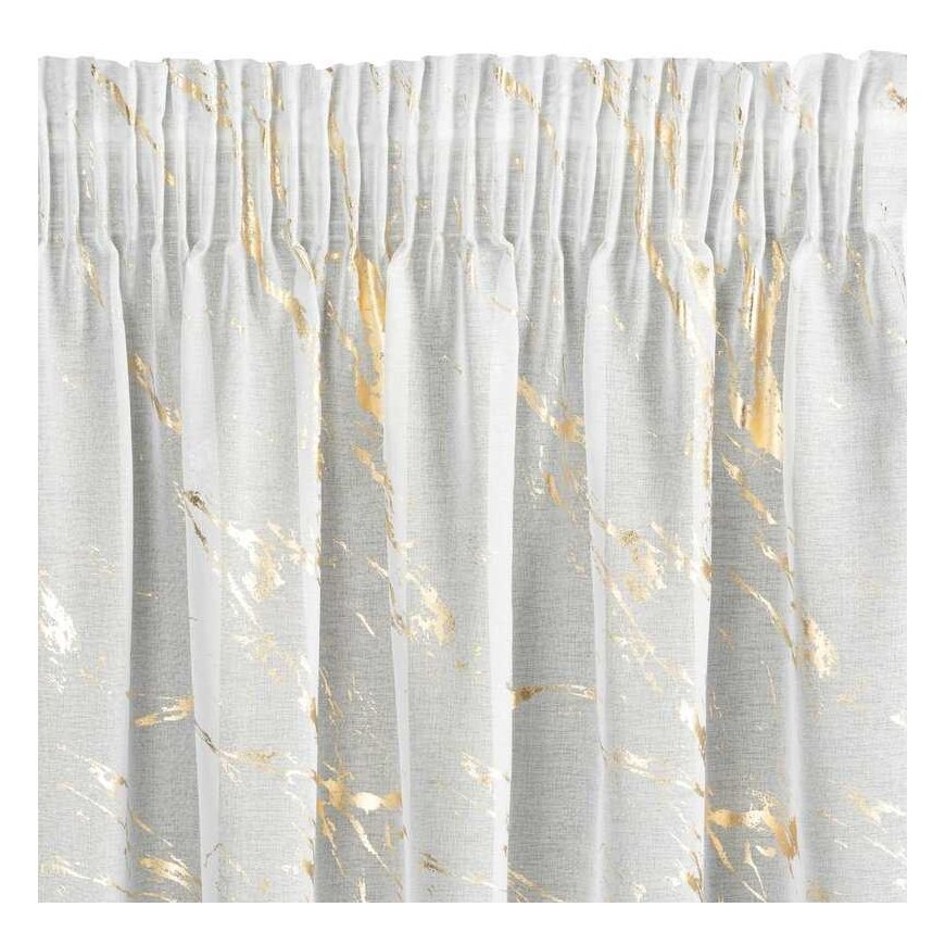 Eurofirany FIR/MOLLY1/B+SZA 140X270 T – 3