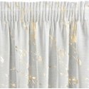 Eurofirany FIR/MOLLY1/B+SZA 140X270 T Eurofirany FIR/MOLLY1/B+SZA 140X270 T