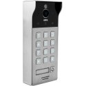 Plačiaekranis domofonas EURA VDP-30C5 Tuya Plačiaekranis domofonas EURA VDP-30C5 Tuya