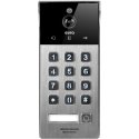 Wideodomofon EURA VDP-30C5 Tuya
