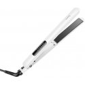HOCO hair straightener HP40 white
