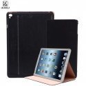 iKaku Эко-кожаный Модный & Тонкий чехол для планшета Samsung Galaxy Tab S6 10.5'' T860 / T865 Черный iKaku Эко-кожаный Модный & Тонкий чехол для планшета Samsung Galaxy Tab S6 10.5'' T860 / T865 Черный