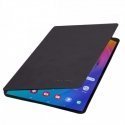 iKaku Эко-кожаный Модный & Тонкий чехол для планшета Samsung Galaxy Tab S6 10.5'' T860 / T865 Черный iKaku Эко-кожаный Модный & Тонкий чехол для планшета Samsung Galaxy Tab S6 10.5'' T860 / T865 Черный