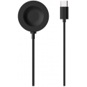 FIXED USB-C uzlādes kabelis Huawei Watch GT 2 Pr FIXED USB-C uzlādes kabelis Huawei Watch GT 2 Pr