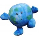 Celestial Buddies Planet Plush Planet - Earth Celestial Buddies Planet Plush Planet - Earth