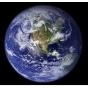Taevased Sõbrad Planeet Pluszowa planeet - Maa Taevased Sõbrad Planeet Pluszowa planeet - Maa
