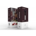 Lauben SV01 sous-vide masin Sous vide sukeldatav tsirkulaator Lauben SV01 sous-vide masin Sous vide sukeldatav tsirkulaator