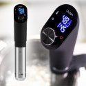 Lauben SV01 sous vide -laite Sous vide -vesipumppu Lauben SV01 sous vide -laite Sous vide -vesipumppu