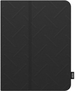Case Skinarma Juno for iPad A16 2025 black