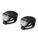 Force Double Black Lighting Kit Force Double Black Lighting Kit
