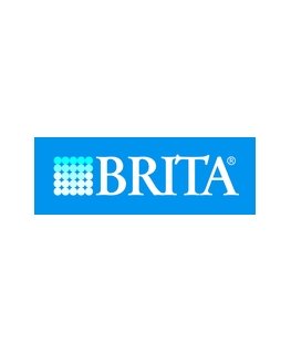 Brita 1.2023.0414 vedensuodatin Hanan vesisuodatin 600 L Valkoinen