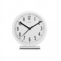 Hama Skye Mechanical alarm clock White Hama Skye Mechanical alarm clock White