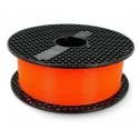 Prusa PETG 1.75mm 1kg - Oranssi