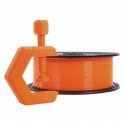 Plastik Prusa PETG 1,75mm 1kg - Oranžiline