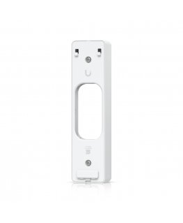 Ubiquiti UACC-Reader-Pro-AM-W Paigalduskarp