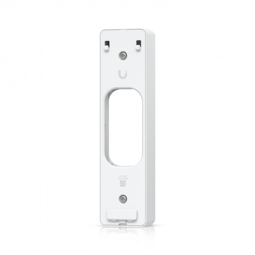 Ubiquiti UACC-Reader-Pro-AM-W Montavimo dėžutė