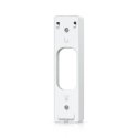 Ubiquiti UACC-Reader-Pro-AM-W Mount box