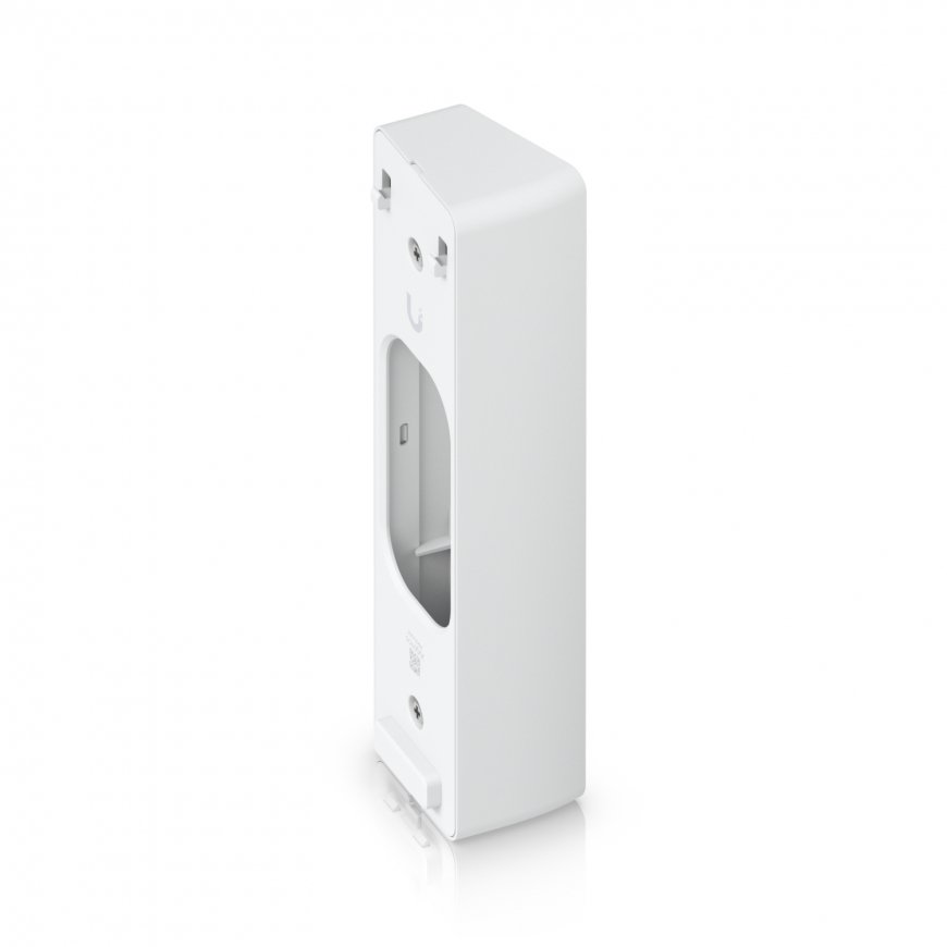 Ubiquiti UACC-Reader-Pro-AM-W Mount box – 3