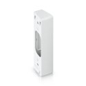 Ubiquiti UACC-Reader-Pro-AM-W Paigalduskarp Ubiquiti UACC-Reader-Pro-AM-W Paigalduskarp