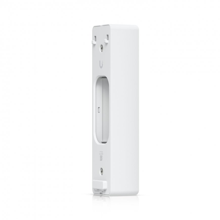 Ubiquiti UACC-Reader-Pro-AM-W Mount box – 4