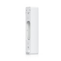 Ubiquiti UACC-Reader-Pro-AM-W Asennuslaatikko Ubiquiti UACC-Reader-Pro-AM-W Asennuslaatikko
