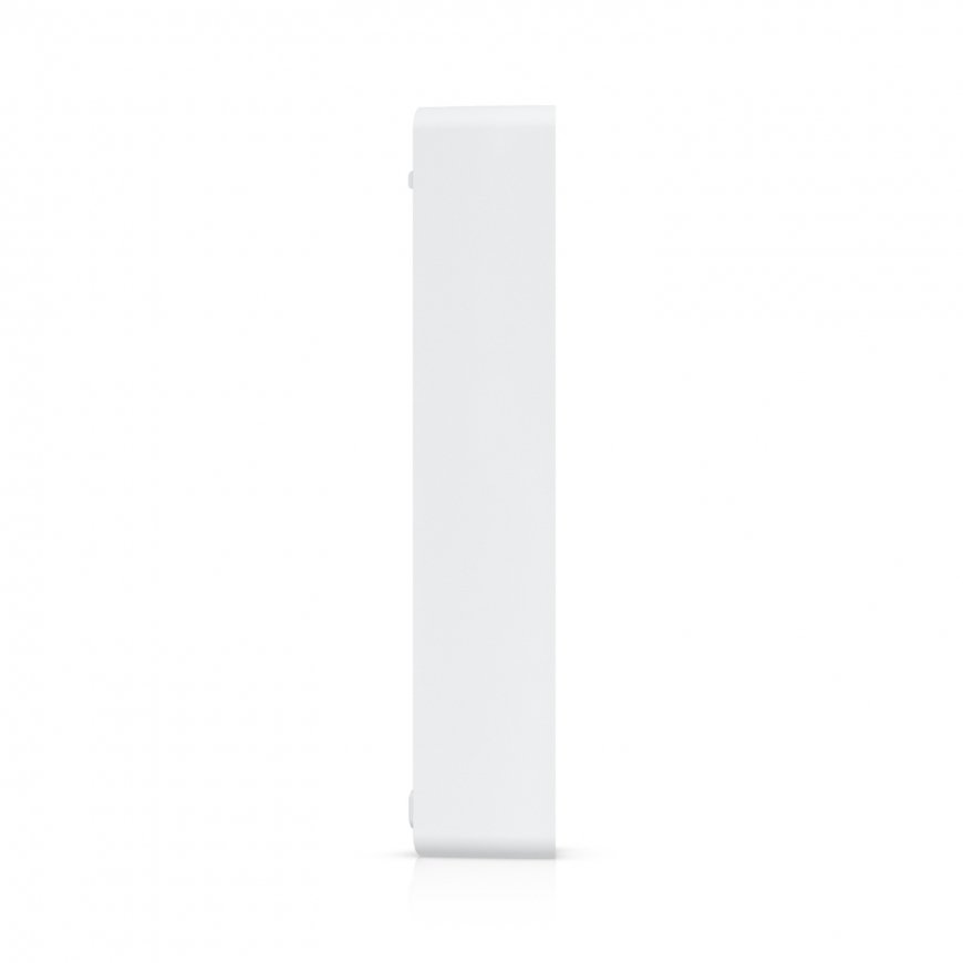 Ubiquiti UACC-Reader-Pro-AM-W Montāžas kārba – 5