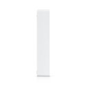 Ubiquiti UACC-Reader-Pro-AM-W Mount box