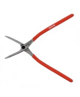 Плоскогубцы для колец Condor Werkzeug C41153 175 мм