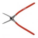 Плоскогубцы для колец Condor Werkzeug C41153 175 мм Плоскогубцы для колец Condor Werkzeug C41153 175 мм