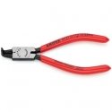 Rõngaste tangid Condor Werkzeug C41153 175 mm Rõngaste tangid Condor Werkzeug C41153 175 mm