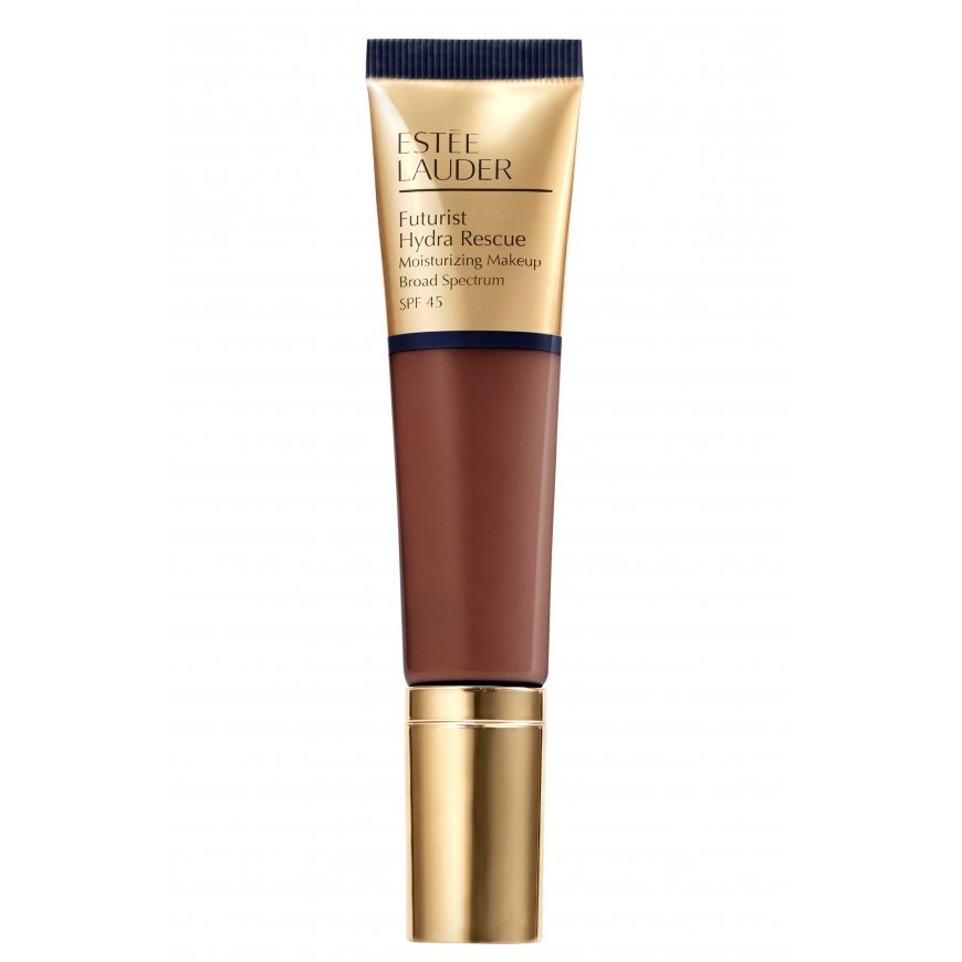 Estée Lauder Estée Lauder Futurist Hydra