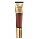 Estée Lauder Futurist Hydra Rescue 35 ml Tuub Vedelik Rich Amber Estée Lauder Futurist Hydra Rescue 35 ml Tuub Vedelik Rich Amber