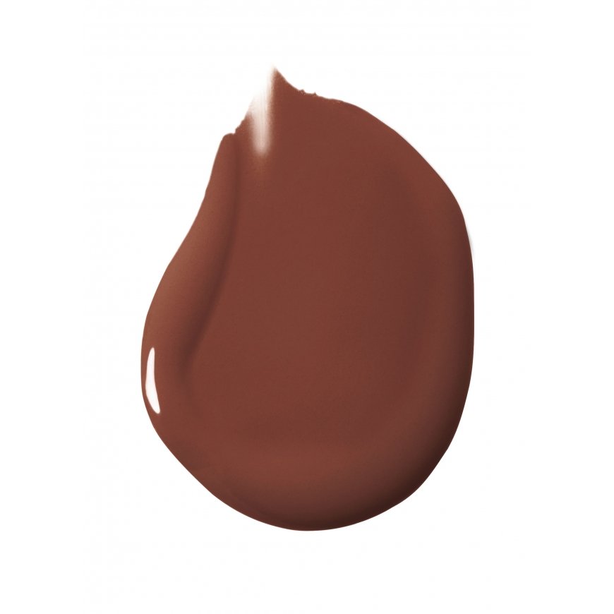 Estée Lauder Futurist Hydra Rescue, 35ml, Rich Amber – 2