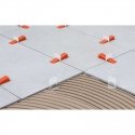 Comparison system clamps, Raimondi HD, 2 mm, 3-12mm (250 pcs.) Comparison system clamps, Raimondi HD, 2 mm, 3-12mm (250 pcs.)