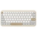 Asus KW100 Klaviatūra/BG/UI/80 Asus KW100 Klaviatūra/BG/UI/80