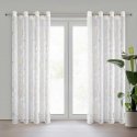 Eurofirany FIR/MOLLY1/B+SZA 140X250 PRZEL Eurofirany FIR/MOLLY1/B+SZA 140X250 PRZEL