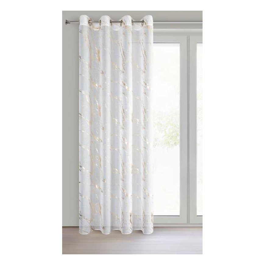 Eurofirany FIR/MOLLY1/B+SZA 140X250 PRZEL – 2