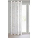 Eurofirany FIR/MOLLY1/B+SZA 140X250 PRZEL Eurofirany FIR/MOLLY1/B+SZA 140X250 PRZEL