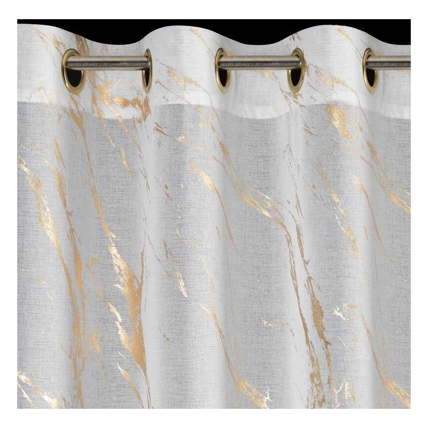 Eurofirany FIR/MOLLY1/B+SZA 140X250 PRZEL – 3
