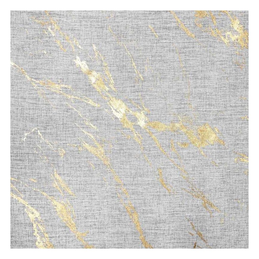 Eurofirany FIR/MOLLY1/B+SZA 140X250 PRZEL – 4