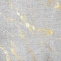 Eurofirany FIR/MOLLY1/B+SZA 140X250 PRZEL Eurofirany FIR/MOLLY1/B+SZA 140X250 PRZEL
