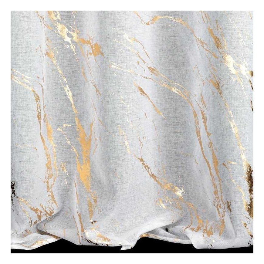 Eurofirany FIR/MOLLY1/B+SZA 140X250 PRZEL – 5