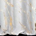 Eurofirany FIR/MOLLY1/B+SZA 140X250 PRZEL Eurofirany FIR/MOLLY1/B+SZA 140X250 PRZEL