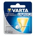 Varta -V362 Varta -V362