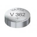 Varta -V362 Varta -V362