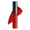 Nyx, Intense Butter Gloss, Lip Gloss, No. 05, 8 ml Nyx, Intense Butter Gloss, Lip Gloss, No. 05, 8 ml